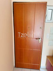 Studio / γκαρσονιέρα 25 τ.μ. για ενοικίαση, Αχαΐα, Πάτρα-thumb-5