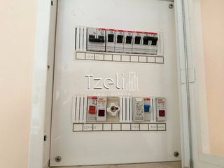 Studio / γκαρσονιέρα 25 τ.μ. για ενοικίαση, Αχαΐα, Πάτρα-thumb-29