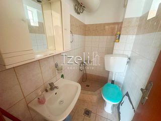 Studio / γκαρσονιέρα 25 τ.μ. για ενοικίαση, Αχαΐα, Πάτρα-thumb-10