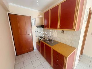 Studio / γκαρσονιέρα 25 τ.μ. για ενοικίαση