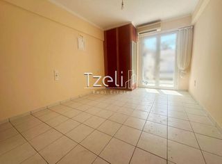 Studio / γκαρσονιέρα 25 τ.μ. για ενοικίαση, Αχαΐα, Πάτρα-thumb-25