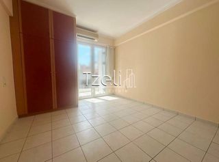Studio / γκαρσονιέρα 25 τ.μ. για ενοικίαση, Αχαΐα, Πάτρα-thumb-21