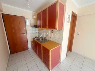 Studio / γκαρσονιέρα 25 τ.μ. για ενοικίαση, Αχαΐα, Πάτρα-thumb-27
