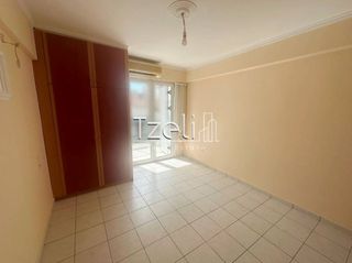 Studio / γκαρσονιέρα 25 τ.μ. για ενοικίαση, Αχαΐα, Πάτρα-thumb-9