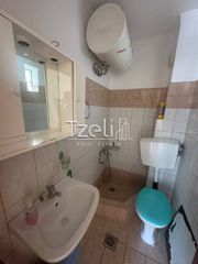 Studio / γκαρσονιέρα 25 τ.μ. για ενοικίαση, Αχαΐα, Πάτρα-thumb-6