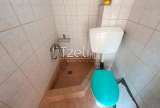 Studio / γκαρσονιέρα 25 τ.μ. για ενοικίαση, Αχαΐα, Πάτρα-thumb-24