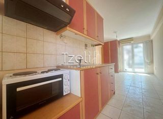 Studio / γκαρσονιέρα 25 τ.μ. για ενοικίαση, Αχαΐα, Πάτρα-thumb-12