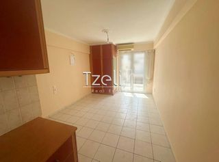 Studio / γκαρσονιέρα 25 τ.μ. για ενοικίαση, Αχαΐα, Πάτρα-thumb-28