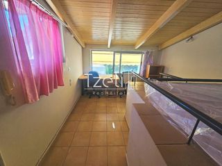 Studio / γκαρσονιέρα 25 τ.μ. για ενοικίαση, Αχαΐα, Πάτρα-thumb-9
