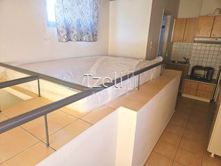 Studio / γκαρσονιέρα 25 τ.μ. για ενοικίαση, Αχαΐα, Πάτρα-thumb-12
