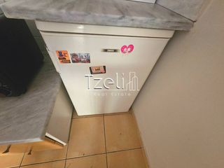 Studio / γκαρσονιέρα 25 τ.μ. για ενοικίαση, Αχαΐα, Πάτρα-thumb-14