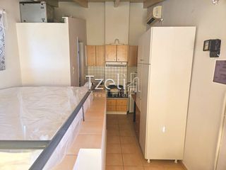 Studio / γκαρσονιέρα 25 τ.μ. για ενοικίαση, Αχαΐα, Πάτρα-thumb-15