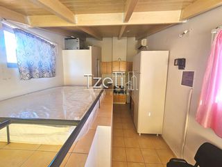 Studio / γκαρσονιέρα 25 τ.μ. για ενοικίαση, Αχαΐα, Πάτρα-thumb-24