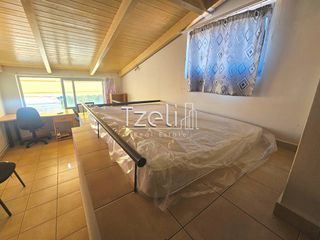 Studio / γκαρσονιέρα 25 τ.μ. για ενοικίαση, Αχαΐα, Πάτρα-thumb-7