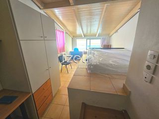 Studio / γκαρσονιέρα 25 τ.μ. για ενοικίαση, Αχαΐα, Πάτρα-thumb-19