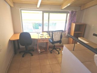 Studio / γκαρσονιέρα 25 τ.μ. για ενοικίαση, Αχαΐα, Πάτρα-thumb-1