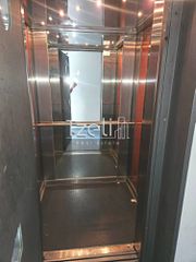 Studio / γκαρσονιέρα 25 τ.μ. για ενοικίαση, Αχαΐα, Πάτρα-thumb-18