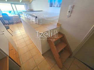 Studio / γκαρσονιέρα 25 τ.μ. για ενοικίαση, Αχαΐα, Πάτρα-thumb-2