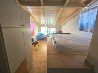 Studio / γκαρσονιέρα 25 τ.μ. για ενοικίαση, Αχαΐα, Πάτρα-thumb-26