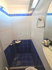 Studio / γκαρσονιέρα 25 τ.μ. για ενοικίαση, Αχαΐα, Πάτρα-thumb-16