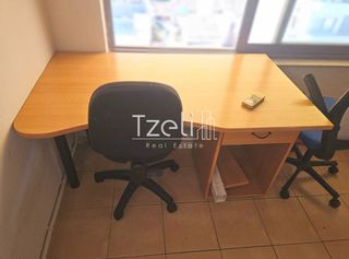 Studio / γκαρσονιέρα 25 τ.μ. για ενοικίαση, Αχαΐα, Πάτρα-thumb-6