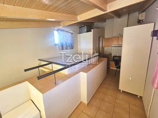 Studio / γκαρσονιέρα 25 τ.μ. για ενοικίαση, Αχαΐα, Πάτρα-thumb-28