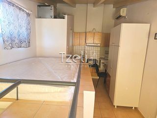 Studio / γκαρσονιέρα 25 τ.μ. για ενοικίαση, Αχαΐα, Πάτρα-thumb-21