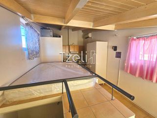 Studio / γκαρσονιέρα 25 τ.μ. για ενοικίαση, Αχαΐα, Πάτρα-thumb-20