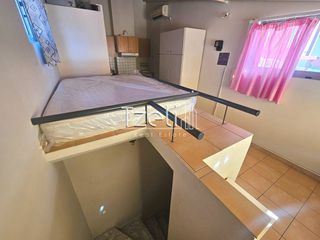 Studio / γκαρσονιέρα 25 τ.μ. για ενοικίαση, Αχαΐα, Πάτρα-thumb-29