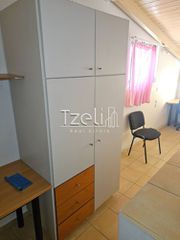 Studio / γκαρσονιέρα 25 τ.μ. για ενοικίαση, Αχαΐα, Πάτρα-thumb-17
