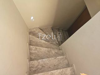 Studio / γκαρσονιέρα 25 τ.μ. για ενοικίαση, Αχαΐα, Πάτρα-thumb-10