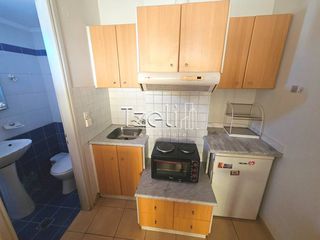 Studio / γκαρσονιέρα 25 τ.μ. για ενοικίαση, Αχαΐα, Πάτρα-thumb-11