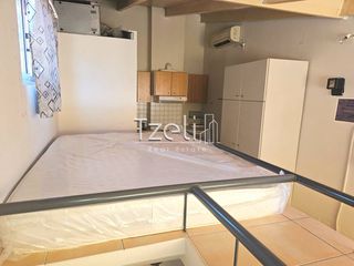 Studio / γκαρσονιέρα 25 τ.μ. για ενοικίαση, Αχαΐα, Πάτρα-thumb-27