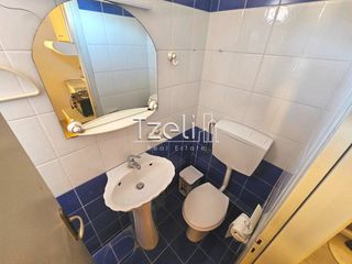 Studio / γκαρσονιέρα 25 τ.μ. για ενοικίαση, Αχαΐα, Πάτρα-thumb-3