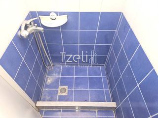 Studio / γκαρσονιέρα 25 τ.μ. για ενοικίαση, Αχαΐα, Πάτρα-thumb-13
