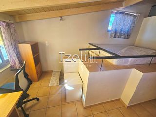 Studio / γκαρσονιέρα 25 τ.μ. για ενοικίαση, Αχαΐα, Πάτρα-thumb-23