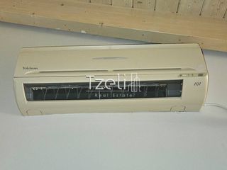 Studio / γκαρσονιέρα 25 τ.μ. για ενοικίαση, Αχαΐα, Πάτρα-thumb-4