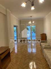 Διαμέρισμα 102 τ.μ. για ενοικίαση