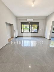 Διαμέρισμα 83 τ.μ. για ενοικίαση