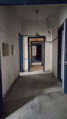Επιχειρηματικό κτίριο 810 τ.μ. για πώληση