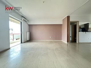 Διαμέρισμα 85,20 τ.μ. για πώληση