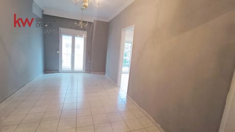 Apartment 55 sqm for sale