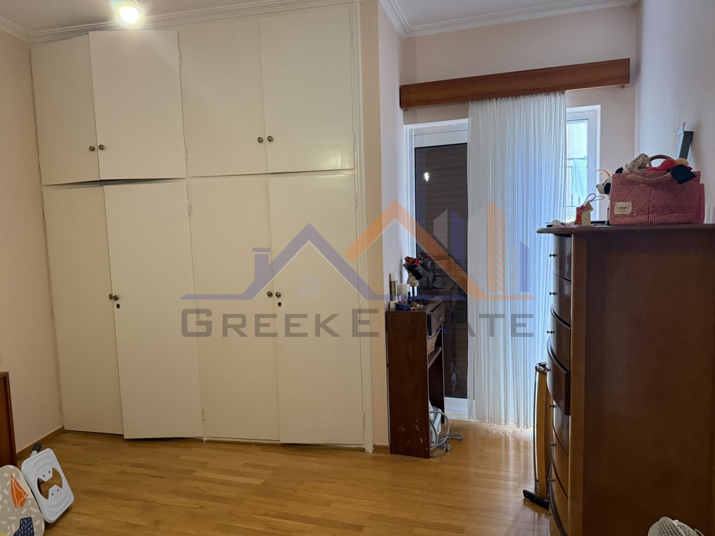 Διαμέρισμα 93 τ.μ. προς ενοικίαση, Κέντρο Ιωαννίνων