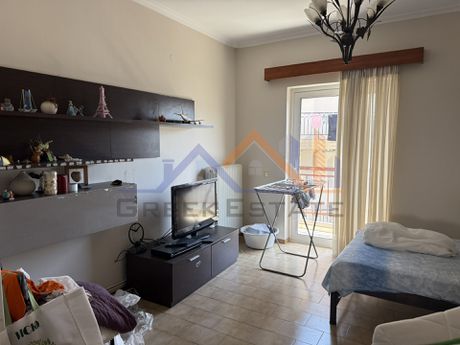 Apartment 93 sqm for rent