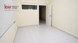 Γραφείο 126 τ.μ. για ενοικίαση, Αθήνα - Κέντρο, Κέντρο-thumb-27