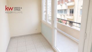 Γραφείο 126 τ.μ. για ενοικίαση, Αθήνα - Κέντρο, Κέντρο-thumb-20