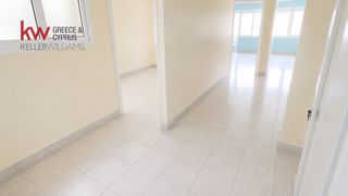 Γραφείο 126 τ.μ. για ενοικίαση, Αθήνα - Κέντρο, Κέντρο-thumb-12