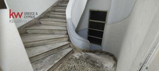 Γραφείο 126 τ.μ. για ενοικίαση, Αθήνα - Κέντρο, Κέντρο-thumb-35