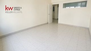 Γραφείο 126 τ.μ. για ενοικίαση, Αθήνα - Κέντρο, Κέντρο-thumb-18