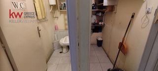 Γραφείο 126 τ.μ. για ενοικίαση, Αθήνα - Κέντρο, Κέντρο-thumb-38